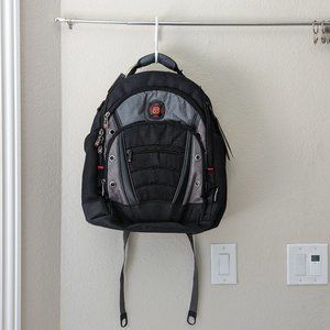 *NEW* SwissGear Synergy 16" Laptop Backpack NWT